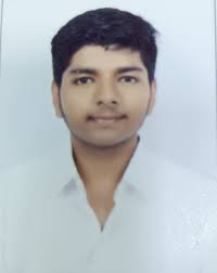 Graphic Design Software