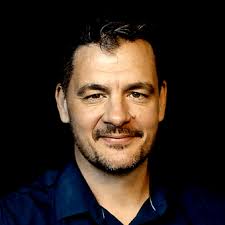 Leading speakers from the Middle east and the world