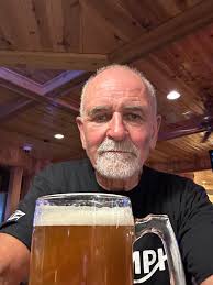 Driving to Vegas in Extreme Heat