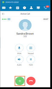 Ringcentral phone desktop app | set your default number. Head Up Display Hud Overview Uses At T Office Hand Desktop App 8281 Asecare