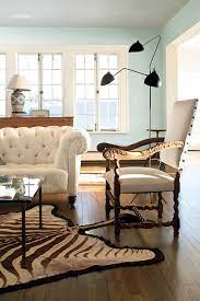 One of our favorite decorating tips is to not rush the color of a room. Living Room Color Ideas Inspiration Benjamin Moore