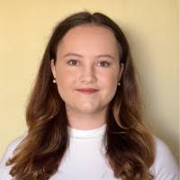 40+ "Cathy-lyn" profiles