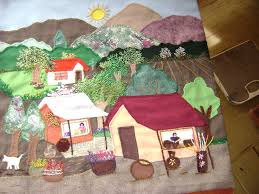Compare 1 hotels in melipilla using 2 real guest reviews. Arpilleras De Melipilla Chile Home Facebook