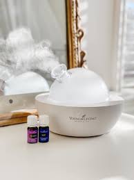 Related:young living diffuser rainstone young living essential oils young living diffuser lantern doterra diffuser young living desert mist diffuser young living aria starter kit essential oil diffuser glass diffuser young living owl young living aria essential oil ultrasonic diffuser. 7 Reasons You Need Essential Oils In Your Home The Inspired Room