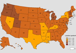 Dental Hygienist Average Salary In Usa News Dentagama