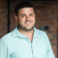 80+ "Hudson" profiles