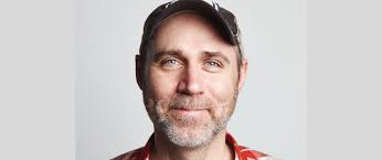 Bobby Borg: Navigating the Music Business Landscape as an Author and  Consultant