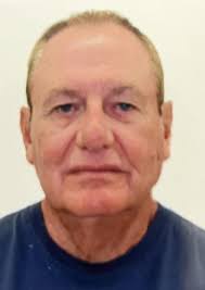 Birthdays for Feb. 23 2025