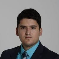 Matthew Levenson Email & Phone Number