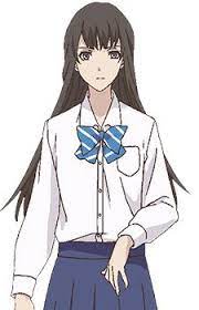 Kokono Minowa Konbini Kareshi Anime Online Anime Anime Boy