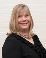 Illinois State University Signs and Symbols Fall 2022 Volume 22