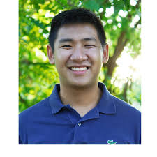 New Women's basketball league president wants to work with WNBA: 'We're not  LIV Golf'