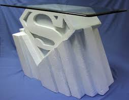 Pin On Fortress Of Solitude