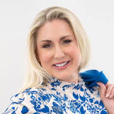 3 Sisters: A Package Deal ~ Part 2