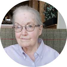 Bierman Funeral Home Obituaries