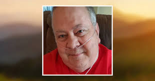 Mark Adrian Biggs Obituary March 7, 2022