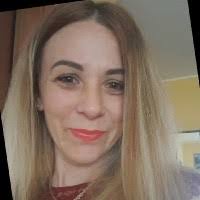 3 "Corina Furtuna" profiles