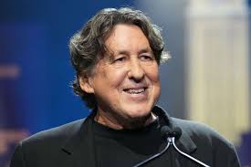 Cameron Crowe tricked John Cusack into doing 'Say Anything' boom box scene