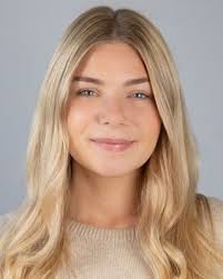 Find Therapists and Psychologists in Spring Lake, NJ