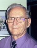 Adrian Carlson Obituary (2013)
