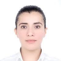 70+ "Veronica Paola" profiles