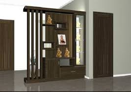 Selain pagar tembok dan pagar batu alam, pagar rumah minimalis dari kayu bisa menjadi alternatif bagi anda yang tetap menginginkan kesan alami pada desain modern rumah anda. 16 Model Penyekat Ruangan Bukan Dengan Tembok