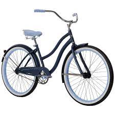 @mail.ru @inbox.ru @list.ru @bk.ru @internet.ru. Huffy Ladies 26 Cranbrook Bike Promotions