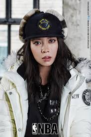 Umur 39 tahun) yéto aktris asal korea salatan. Epingle Sur Korean Celebrity