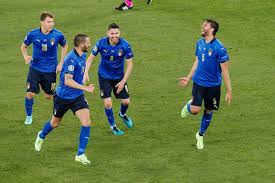 Soi kèo hiệp 1 italia vs áo. Wuxw6el6gv5lam