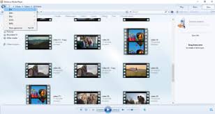 Download Windows Media Player For Windows Free 12