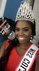 Victor Colvin's Instagram, Twitter & Facebook