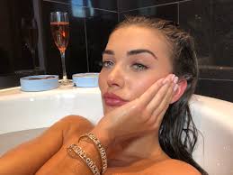 Amy Jackson on X: What my Friday night looks like with @TheMayFairHotel  🥂❤️ t.coqLphbZnjKE  X