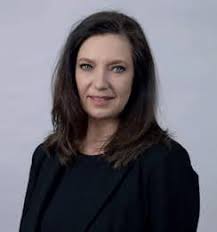 Haven Portland/Oregon