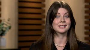 Engineer says she 'quiet quit' her job. Hear what that means