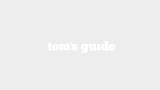The Best Google Chromecast Apps In 2021 Tom S Guide