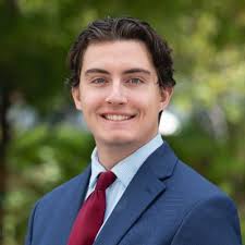 I'm so excited to share that I'll be returning to the Santa Clara County  District Attorney's Office next summer as a 2L Honors Law Clerk! This past  summer, I had the opportunity