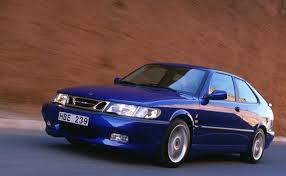 Saab 900 Viggen Photos News Reviews Specs Car Listings Saab Automobile Saab 900 Saab 9 3 Viggen