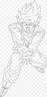 Superheros dragon ball z coloring sheet book. Dragon Coloring Pages Png Images Pngwing