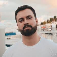 Jordan Cheney (@jordancheneyyyy)