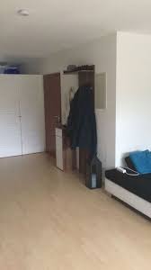 Hier finden sie wohnungen zum mieten vieler immobilienportale und durch die einfache & schnelle wohnungssuche mit intuitiven filtermöglichkeiten ist das ziel traumwohnung zum greifen nah. 2 Zimmer Wohnung Zu Vermieten Hornberger Strasse 12 71034 Boblingen Boblingen Kreis Mapio Net