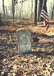 The Faces and Families of Old Sullivan County