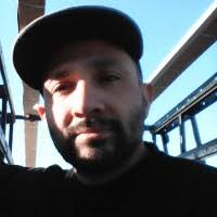 40+ "Sigala" profiles