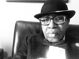 Ben Shabazz Peay (@shabazzpeay)