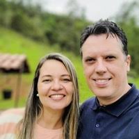 PDF) Eis a Identidade Presbiteriana