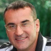 Jason Heap Email & Phone Number