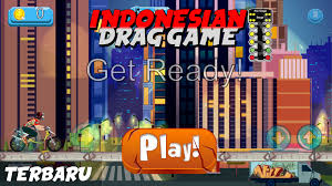 Drag bike terbagi menjadi beberapa jenis yang disesuaikan dengan jarak tempuhnya. Indonesian Drag Bike Racing 6 1 Download Android Apk Aptoide