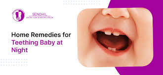 Image result for Teething