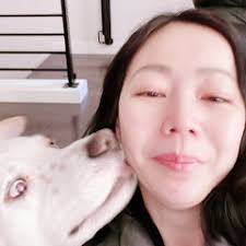 Verified Google Reviews for the Tanoor Sammamish (8 Local Guides)