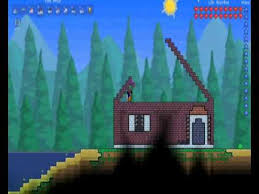 Maybe you would like to learn more about one of these? Terraria Dragon Ball Mod Lifeanimes Com