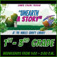 Worthington: 1st-3rd Grade